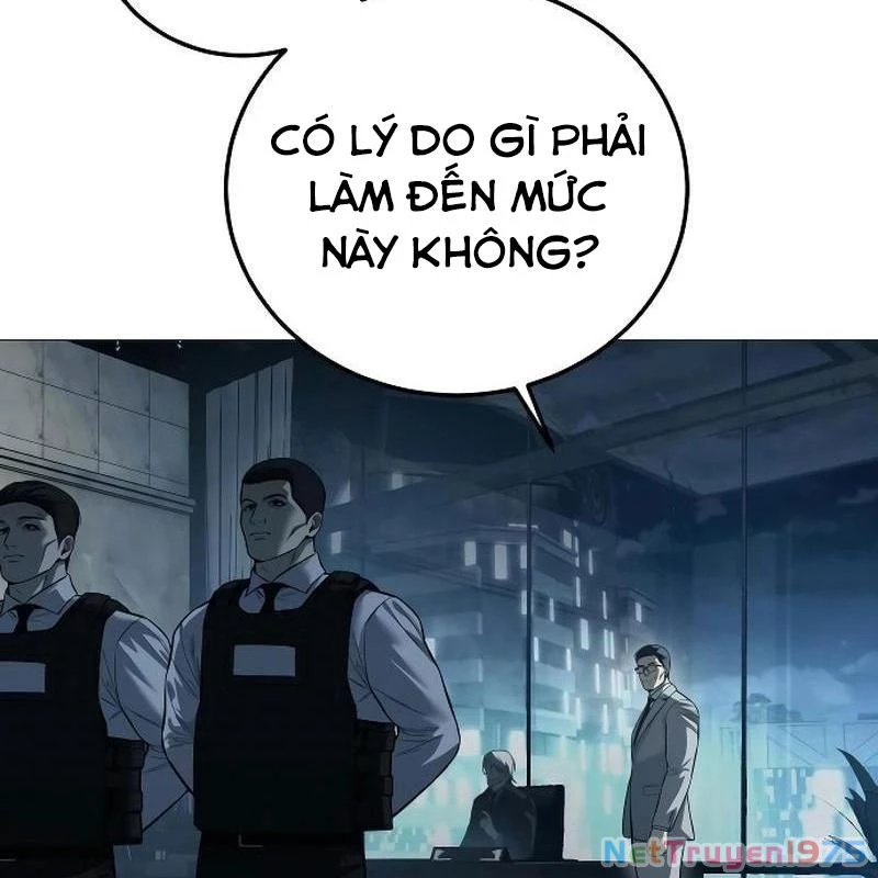 Sát Thủ Áo Đỏ Chapter 4 - 100