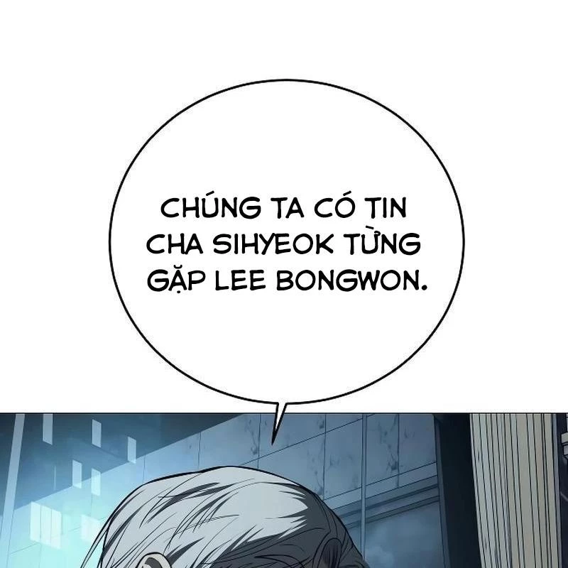 Sát Thủ Áo Đỏ Chapter 4 - 102