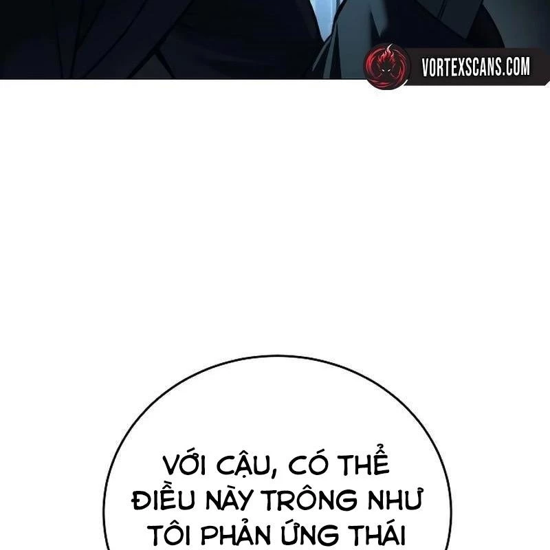 Sát Thủ Áo Đỏ Chapter 4 - 104