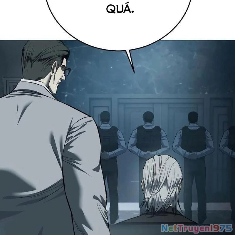 Sát Thủ Áo Đỏ Chapter 4 - 105