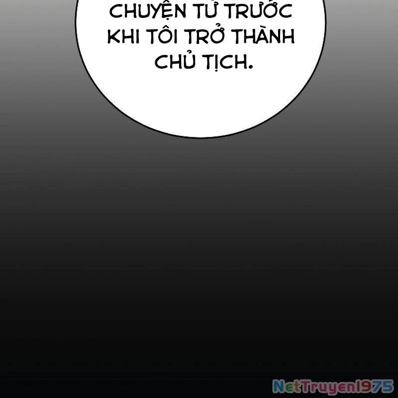 Sát Thủ Áo Đỏ Chapter 4 - 107
