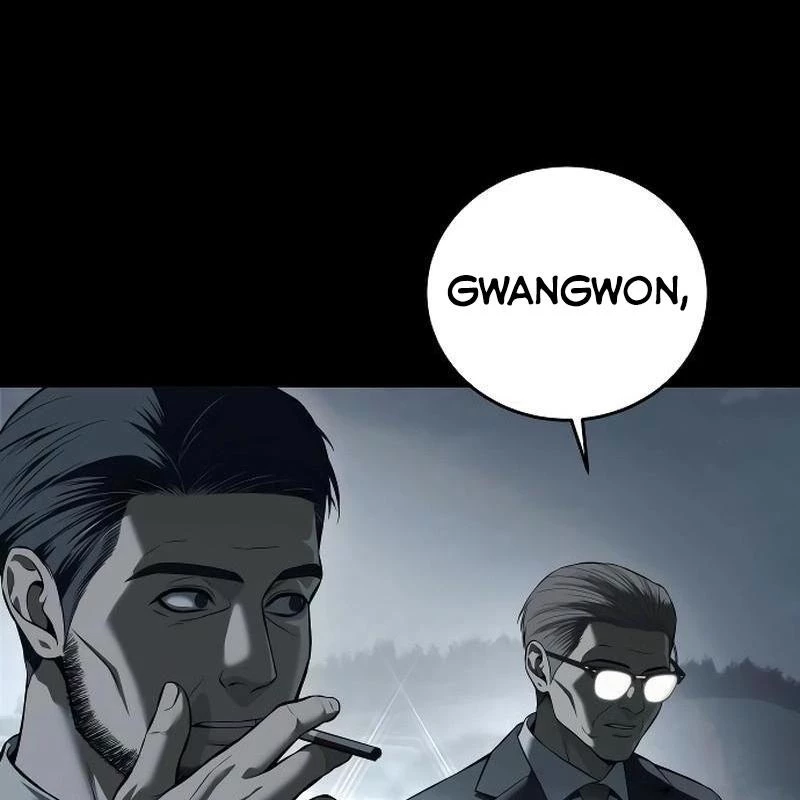 Sát Thủ Áo Đỏ Chapter 4 - 110