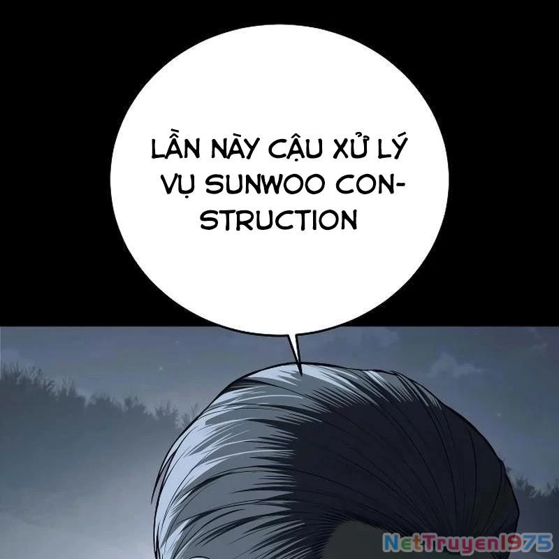 Sát Thủ Áo Đỏ Chapter 4 - 112