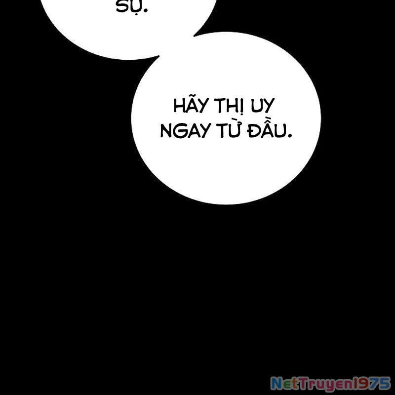 Sát Thủ Áo Đỏ Chapter 4 - 117