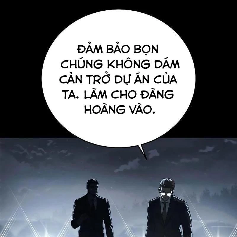 Sát Thủ Áo Đỏ Chapter 4 - 118