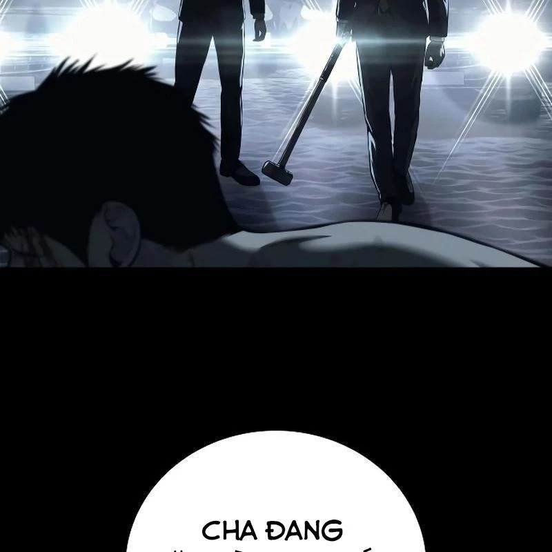 Sát Thủ Áo Đỏ Chapter 4 - 119