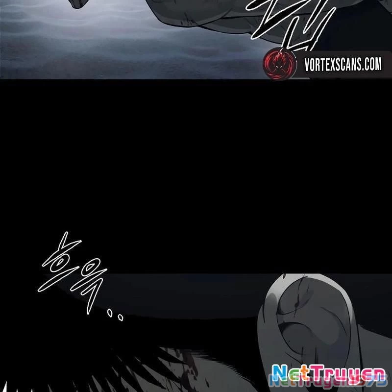 Sát Thủ Áo Đỏ Chapter 4 - 121
