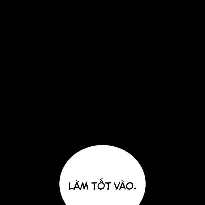 Sát Thủ Áo Đỏ Chapter 4 - 124