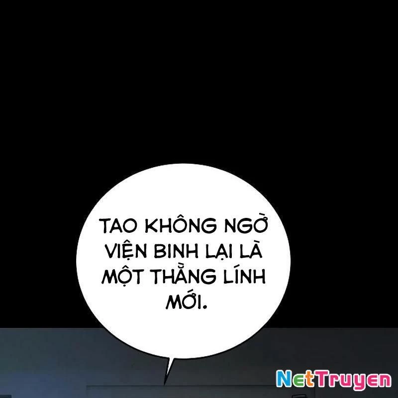 Sát Thủ Áo Đỏ Chapter 4 - 131