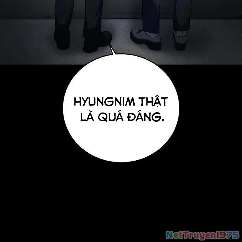 Sát Thủ Áo Đỏ Chapter 4 - 133