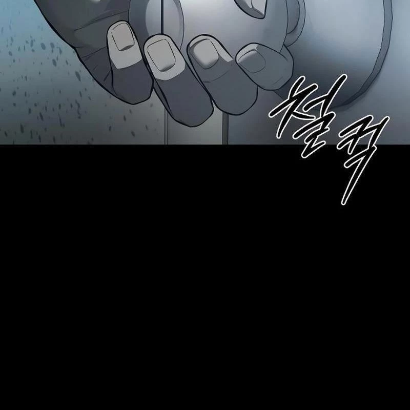Sát Thủ Áo Đỏ Chapter 4 - 135