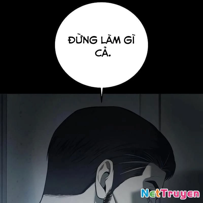 Sát Thủ Áo Đỏ Chapter 4 - 136