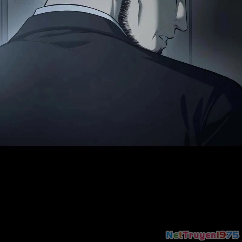 Sát Thủ Áo Đỏ Chapter 4 - 137
