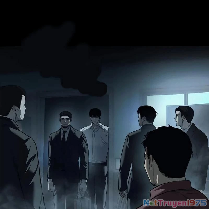 Sát Thủ Áo Đỏ Chapter 4 - 138
