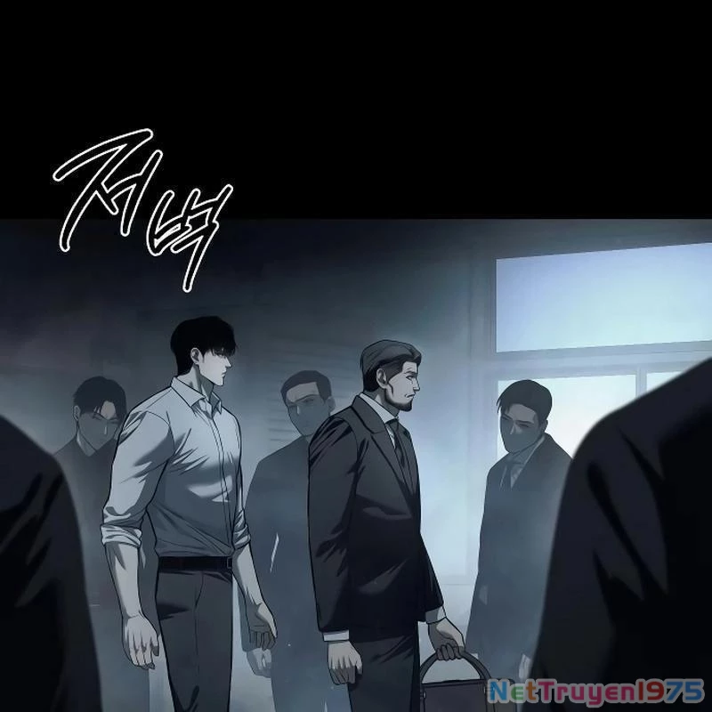 Sát Thủ Áo Đỏ Chapter 4 - 140
