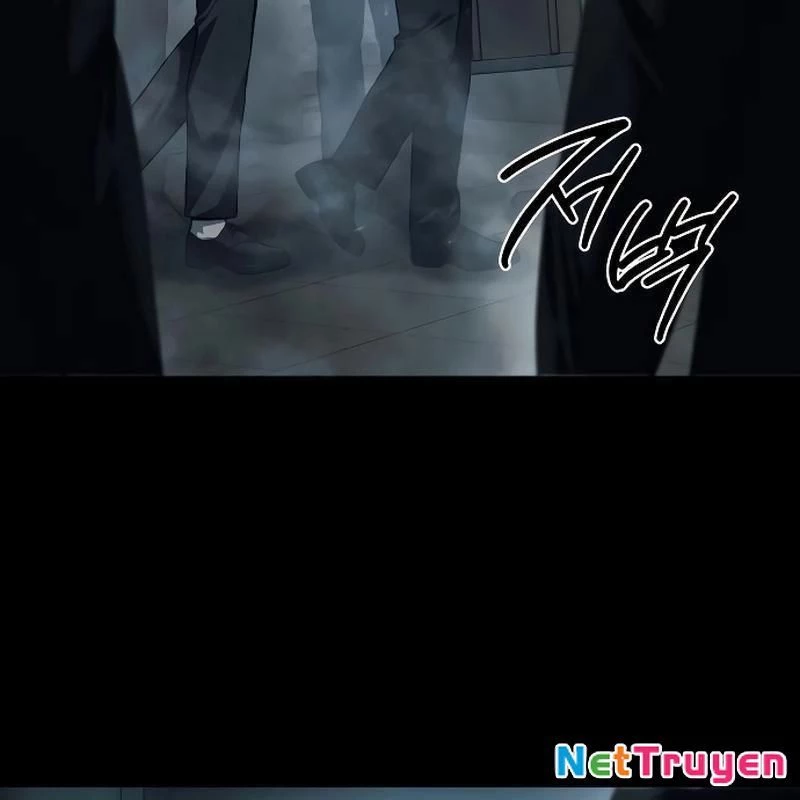 Sát Thủ Áo Đỏ Chapter 4 - 141