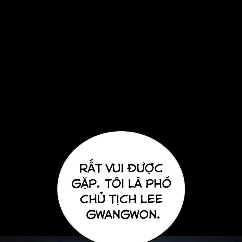 Sát Thủ Áo Đỏ Chapter 4 - 143