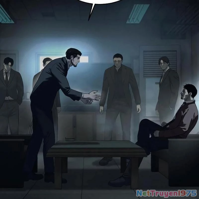 Sát Thủ Áo Đỏ Chapter 4 - 144