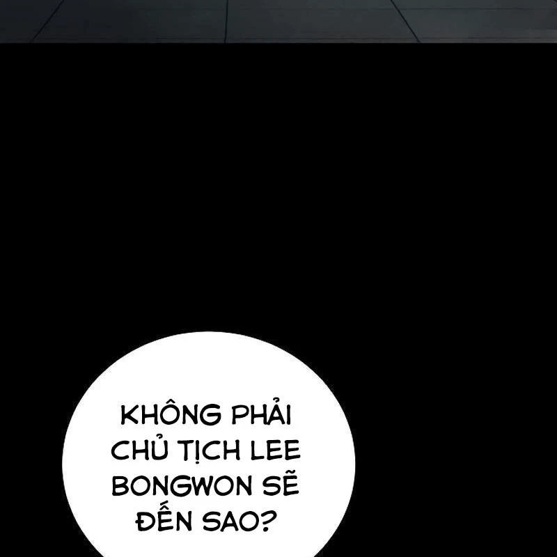 Sát Thủ Áo Đỏ Chapter 4 - 145
