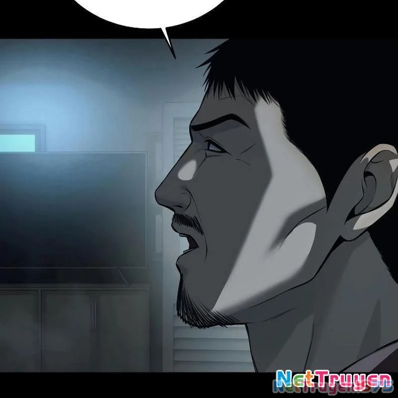 Sát Thủ Áo Đỏ Chapter 4 - 146