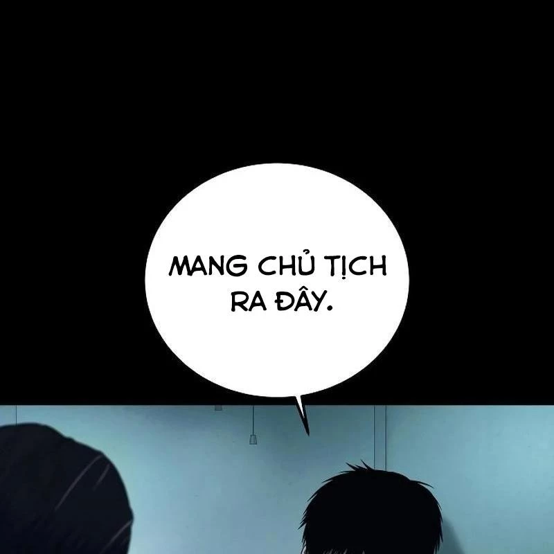 Sát Thủ Áo Đỏ Chapter 4 - 148