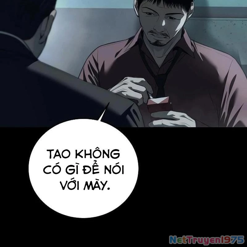 Sát Thủ Áo Đỏ Chapter 4 - 149