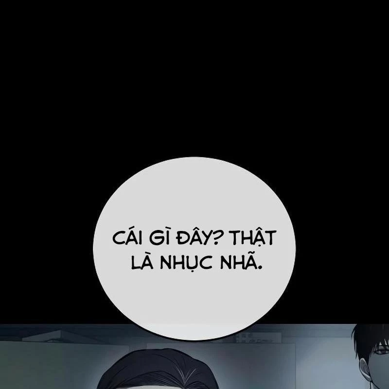 Sát Thủ Áo Đỏ Chapter 4 - 150