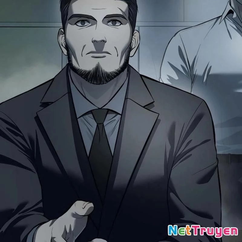 Sát Thủ Áo Đỏ Chapter 4 - 151