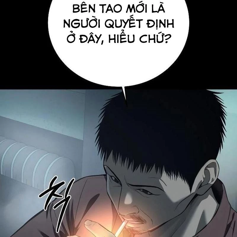 Sát Thủ Áo Đỏ Chapter 4 - 153