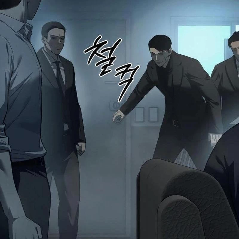 Sát Thủ Áo Đỏ Chapter 4 - 155