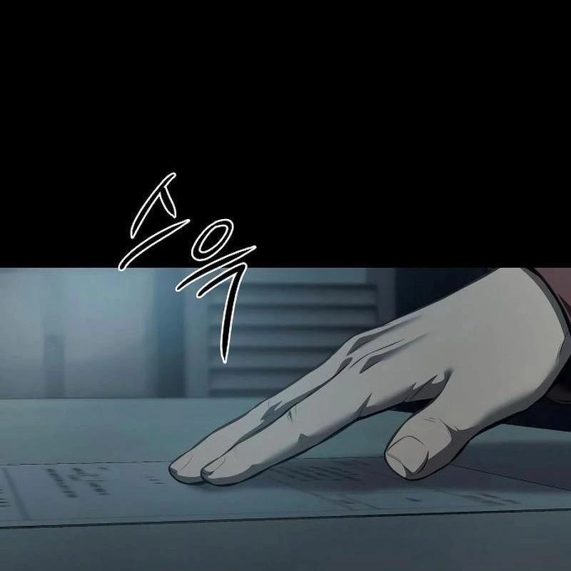 Sát Thủ Áo Đỏ Chapter 4 - 158
