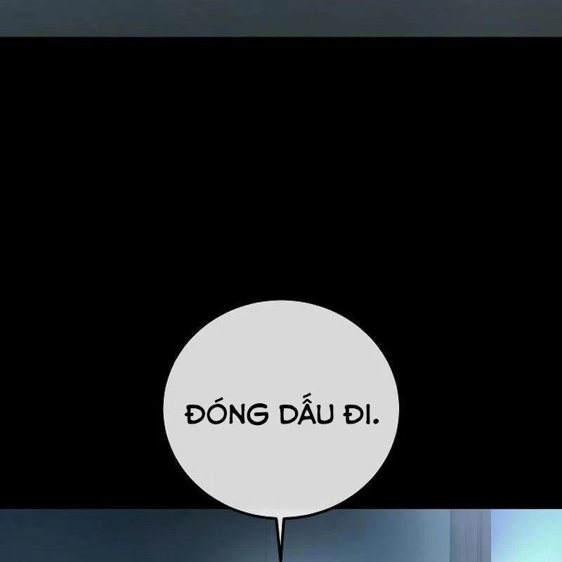 Sát Thủ Áo Đỏ Chapter 4 - 159