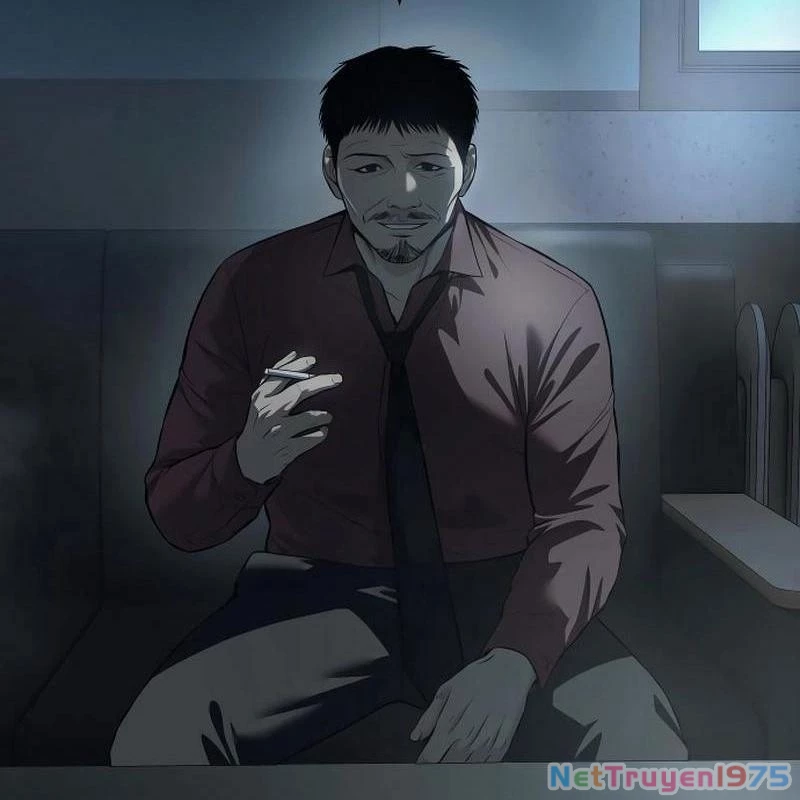 Sát Thủ Áo Đỏ Chapter 4 - 160