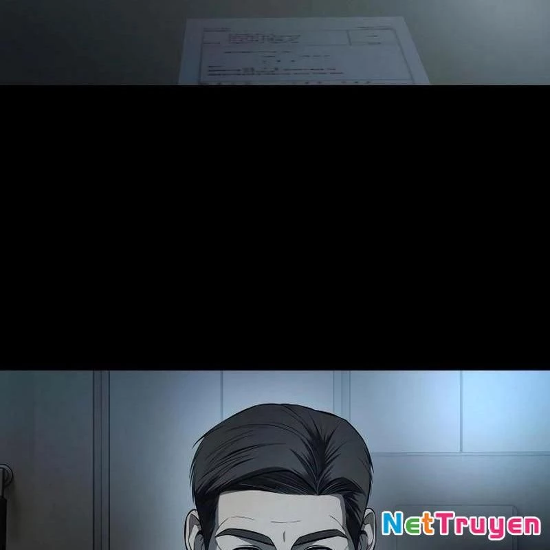 Sát Thủ Áo Đỏ Chapter 4 - 161