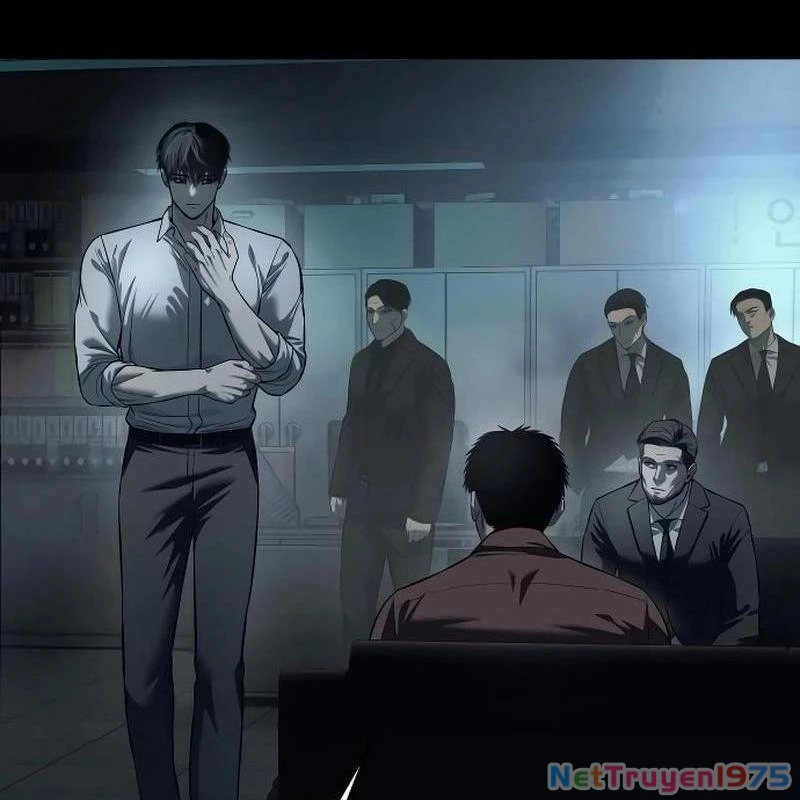 Sát Thủ Áo Đỏ Chapter 4 - 163