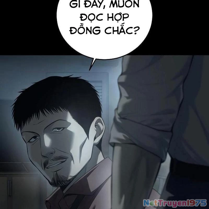 Sát Thủ Áo Đỏ Chapter 4 - 165