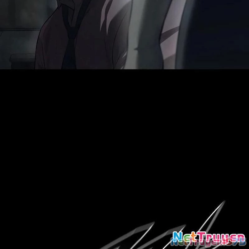 Sát Thủ Áo Đỏ Chapter 4 - 166