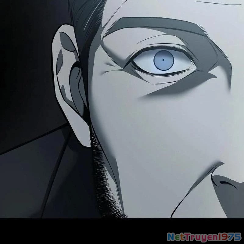 Sát Thủ Áo Đỏ Chapter 4 - 169