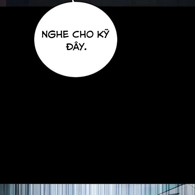 Sát Thủ Áo Đỏ Chapter 4 - 172
