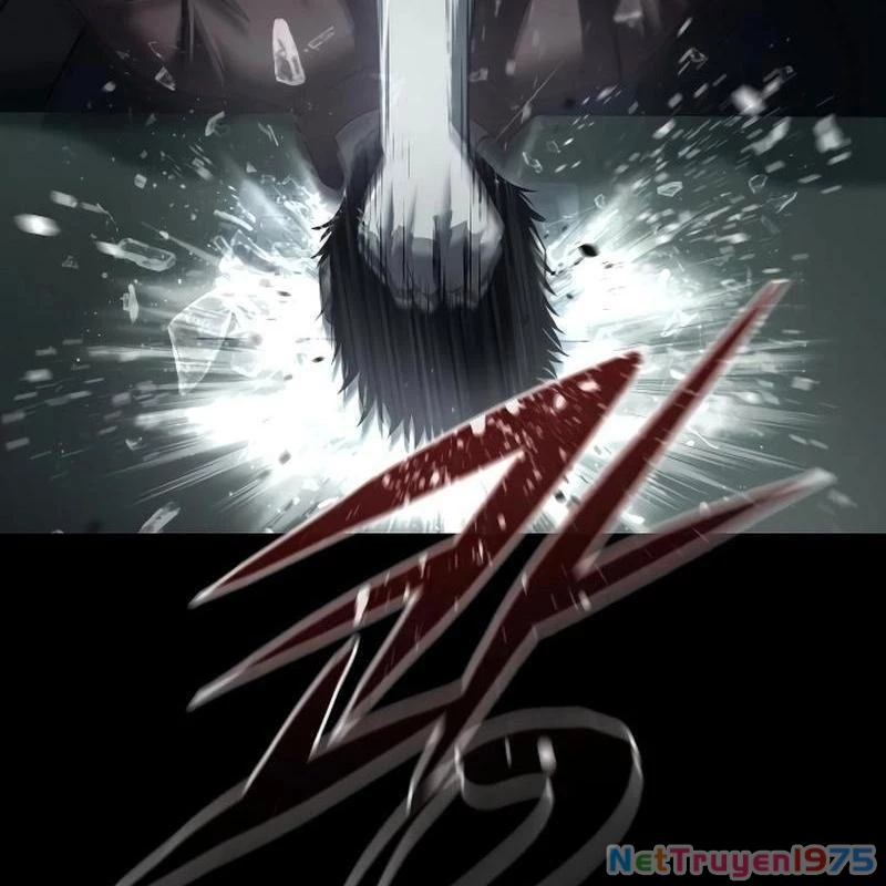 Sát Thủ Áo Đỏ Chapter 4 - 174