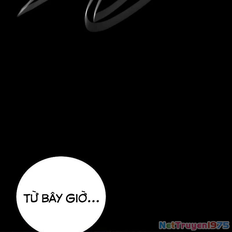Sát Thủ Áo Đỏ Chapter 4 - 175