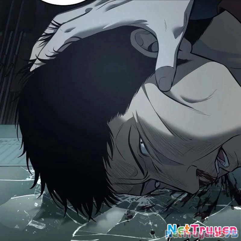 Sát Thủ Áo Đỏ Chapter 4 - 176