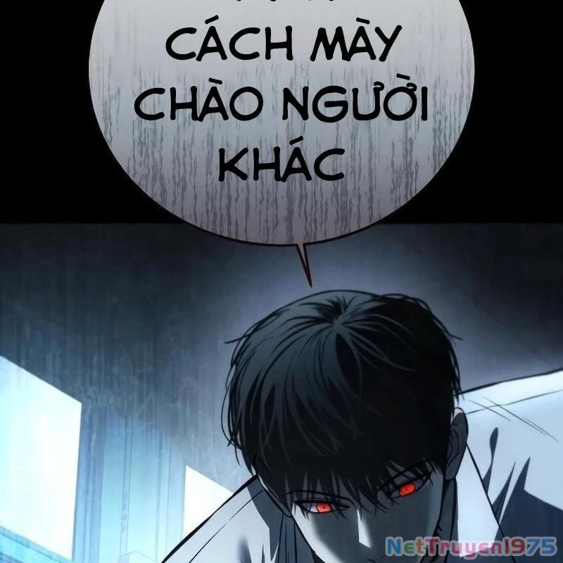 Sát Thủ Áo Đỏ Chapter 4 - 178