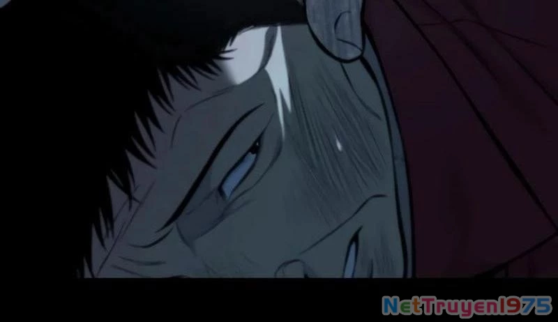 Sát Thủ Áo Đỏ Chapter 4 - 180