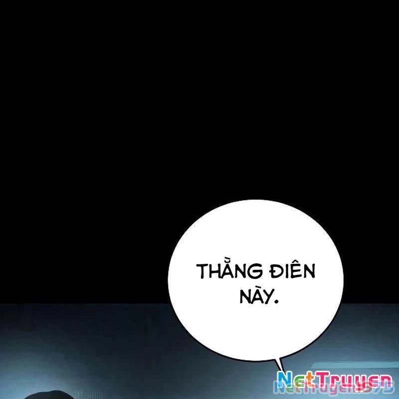 Sát Thủ Áo Đỏ Chapter 4 - 181