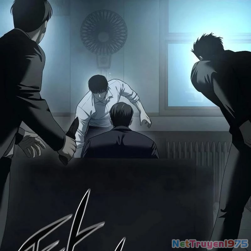 Sát Thủ Áo Đỏ Chapter 4 - 182
