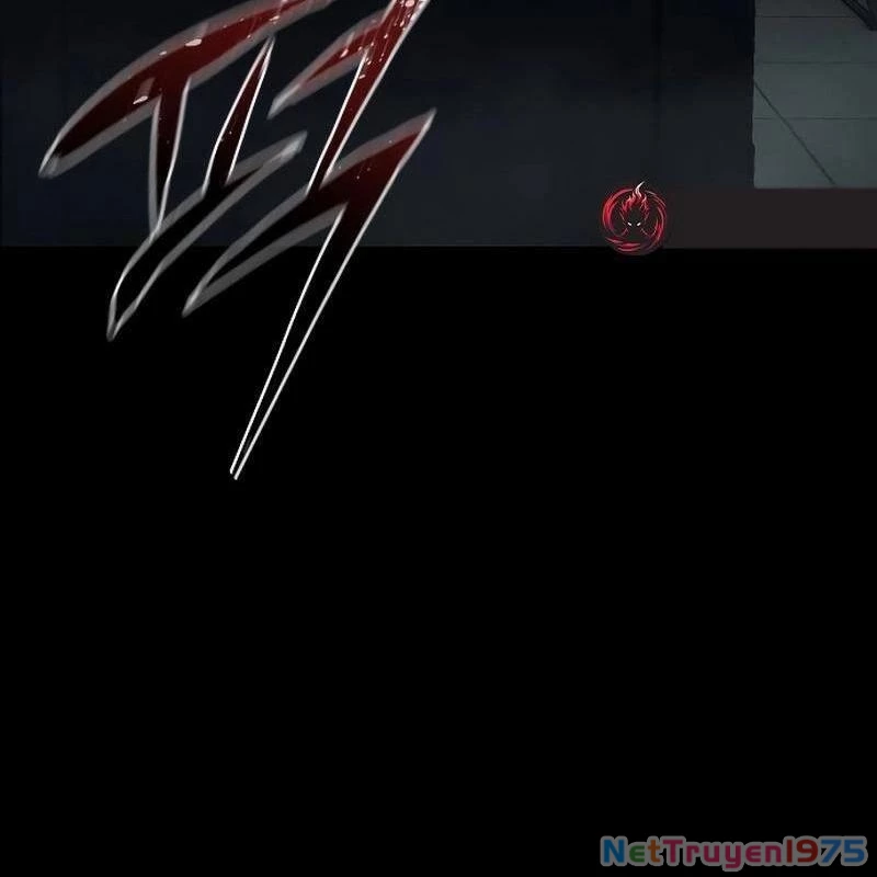 Sát Thủ Áo Đỏ Chapter 4 - 185