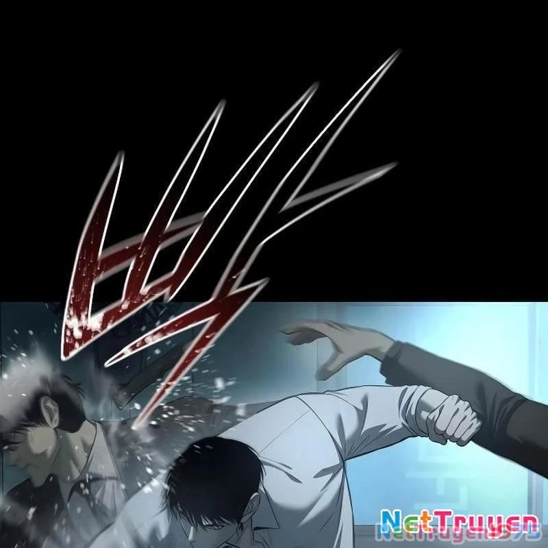 Sát Thủ Áo Đỏ Chapter 4 - 186