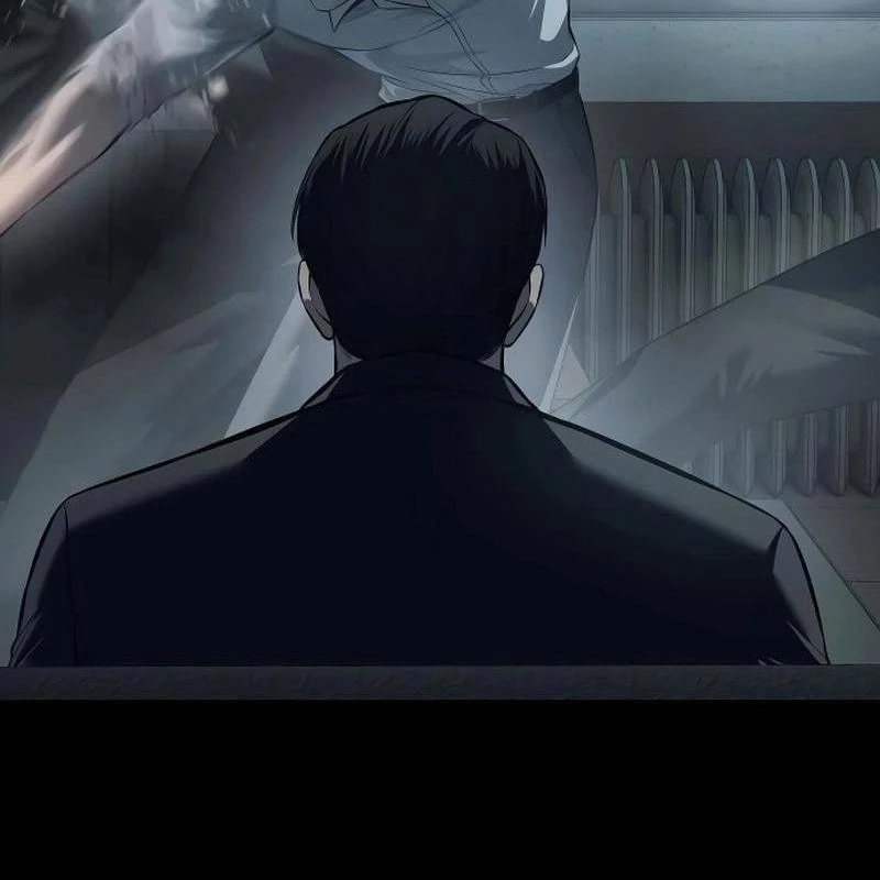Sát Thủ Áo Đỏ Chapter 4 - 187