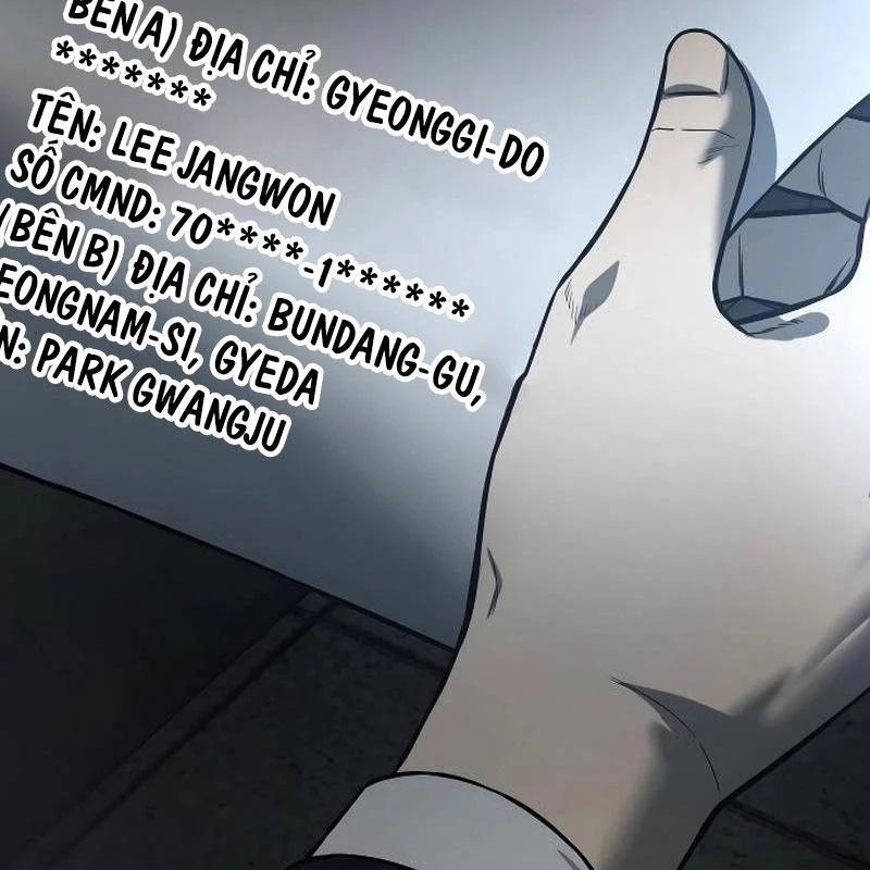Sát Thủ Áo Đỏ Chapter 4 - 192